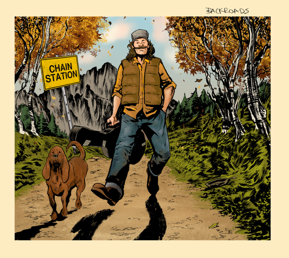 Backroads+Front+Cover.png?